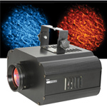 QTX Aqua Ripple Lighting Effect